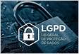 PDF Lei geral de proteção de dados pessoais e seus reflexos